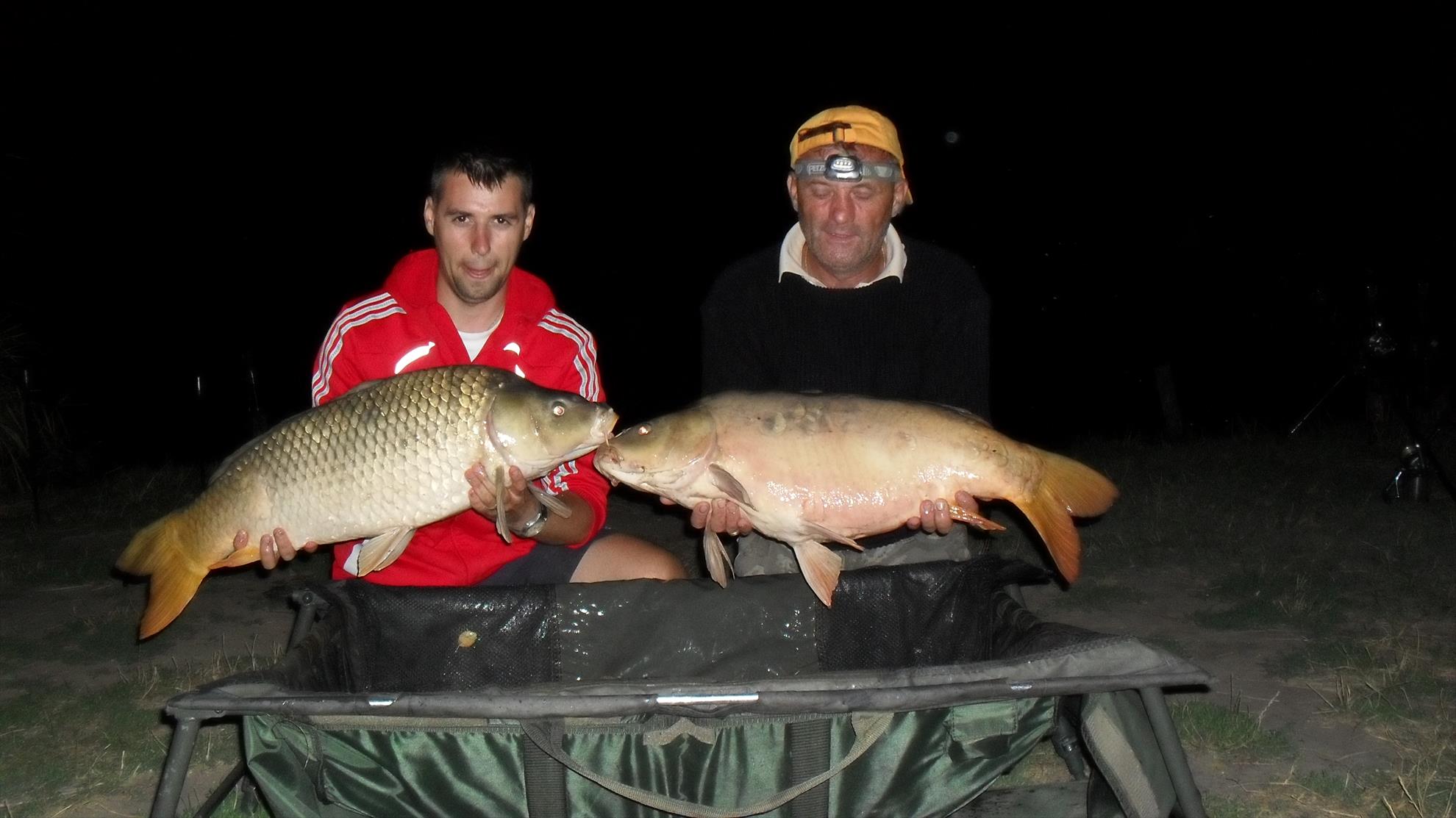 Ohat 3 8 - 11 aug. - sdc11858.JPG